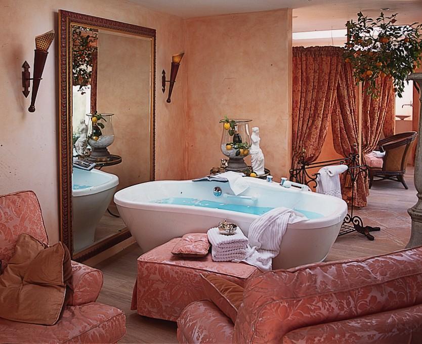 Pension Am Bodensee (Adults Only) Kressbronn am Bodensee Exteriör bild